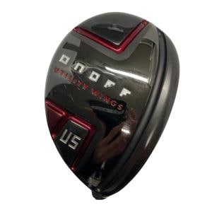 �n�m�n�e�e�@�t�s�h�k�h�s�x�@�v�h�m�f�r�i�Q�O�Q�Q�j�@�`�j�`�@�t�T