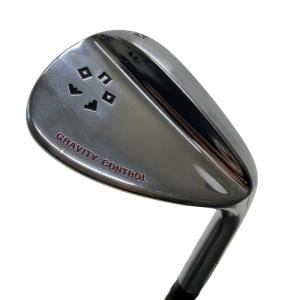 �n�m�n�e�e�@�e�n�q�f�d�c�i�Q�O�Q�O�j�@�j�t�q�n�@�T�Q°�^�O�U°