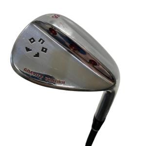 �n�m�n�e�e�@�e�n�q�f�d�c�i�Q�O�Q�O�j�@�j�t�q�n�@�T�U°�^�O�X°