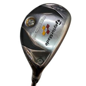 �q�d�r�b�t�d�i�Q�O�O�X�j�@�s�o�@�t�S