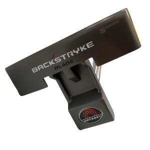 �a�`�b�j�@�r�s�q�x�j�d�@�a�k�`�c�d�@�R�S�C���`