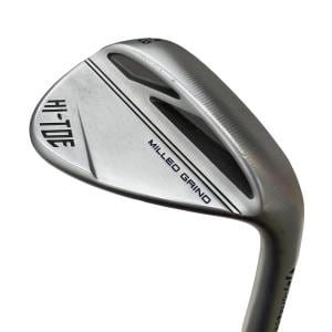 �s�����������@�l�������@�l�h�k�k�d�c�@�f�q�h�m�c�@�g�h�|�s�n�d�i�Q�O�Q�Q�j�@�N���[���@�T�W°�^�P�R°