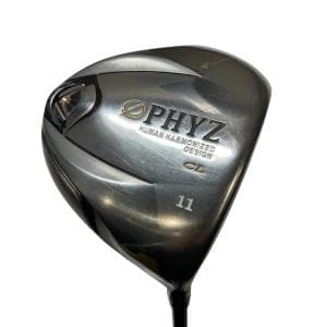 sntqrs`fd@ogxy@bk@PP°@fB[X