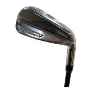 �r�g�t�s�s�k�d�i�Q�O�Q�Q�j�@���V