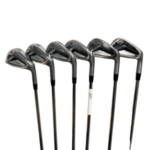 �s�n�t�q�@�a�@�Q�O�Q�b�a�o�@�U�r