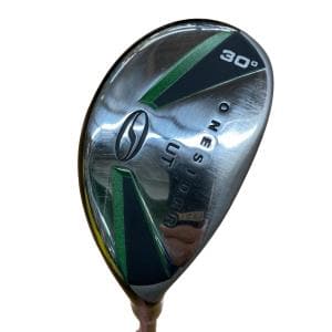 nmdrhcdq@rgnqs@tshkhsx@RO°