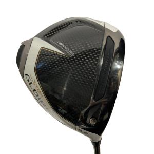 rsd`ksg@fknhqd{@@XDT°