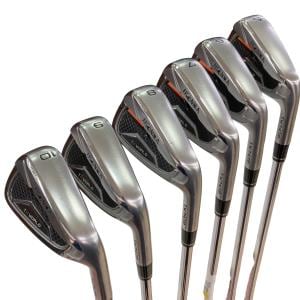 sntq@vnqkc@svVSVo@Ur