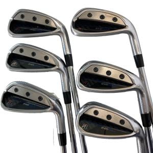 �a�q�h�c�f�d�r�s�n�m�d�@�Q�S�T�l�`�w�@�W�r