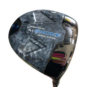 �o�`�q�`�c�x�l�@�`���@�r�l�n�j�d�@�l�`�w�@�e�`�r�s�@�P�O�D�T°