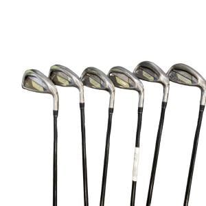 �v�����������@�r���������@�c�X�@�U�r