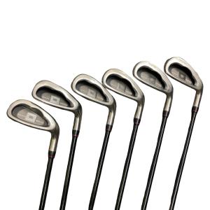 �n�m�n�e�e�i�Q�O�O�U�j�@�@�U�r�i���{���F�U�{�Z�b�g�j