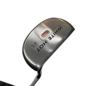 �v�g�h�s�d�@�g�n�s�@���T�@�R�S�C���`