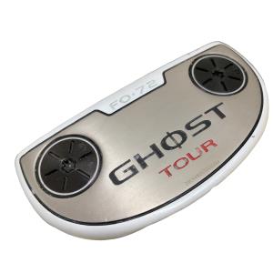 �f�g�n�r�s�@�s�n�t�q�@�e�n�|�V�Q�@�R�R�C���`