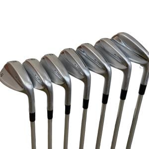 �s�����������@�l�������@�o�E�V�X�O�i�Q�O�Q�P�j�@�W�r