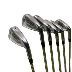 w@enqfdc@baiQOQPj@Ur