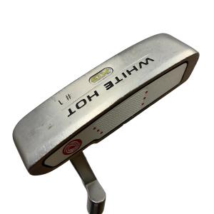 �v�g�h�s�d�@�g�n�s�@�w�f�@���P�@�R�S�C���`