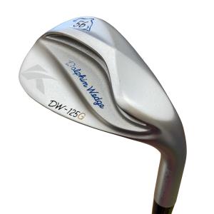 c@v@cv|PQTf@Vo[@TU°