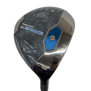 �o�`�q�`�c�x�l�@�`���@�r�l�n�j�d�@�l�`�w�@�@�T�v