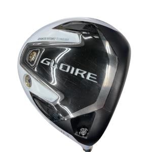 �f�k�n�h�q�d�@�P�P�D�T°