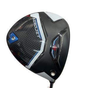 �����������@�`�d�q�n�i�d�s�@�P�Q°