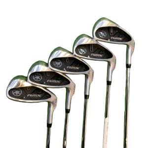 �q�l�w�@�u�c�S�O�@�T�r