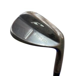 �q�l�|�Q�P�@�m�[���b�L�����߁@�S�T°�^�O�V°