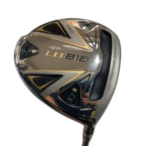 �k�a�|�W�P�W�@�S�U�O�@�P�O�D�T°