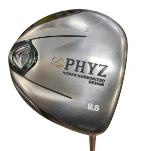 sntqrs`fd@ogxy@@XDT°