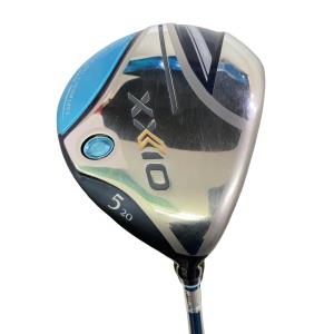 �w�w�h�n�i�Q�O�Q�Q�j�@�T�v�@���f�B�[�X