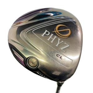 ogxyiQOPUj@bk@PRDT°@fB[X