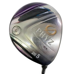 ogxyiQOPUj@bk@Tv@fB[X