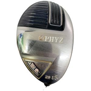 ogxyiQOPSj@bk@tT@fB[X