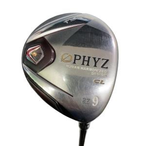 sntqrs`fd@ogxy@bk@Xv@fB[X