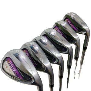 ogxyiQOPUj@bk@Ur@fB[X