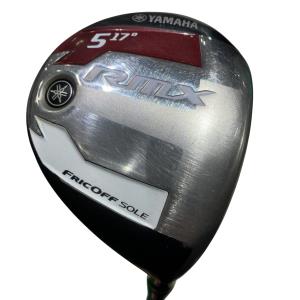 �q�l�w�i�Q�O�P�U�j�@�T�v