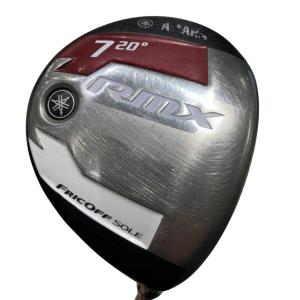 �q�l�w�i�Q�O�P�U�j�@�V�v