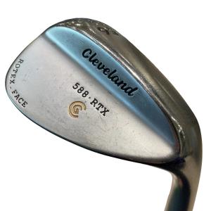 b@TWW@qsw@N[@TU°^PS°