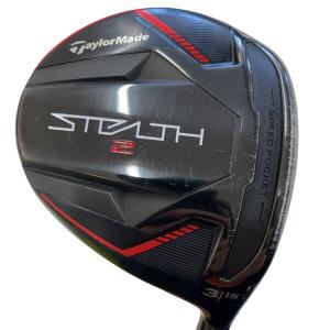 �r�s�d�`�k�s�g�Q�@�R�v