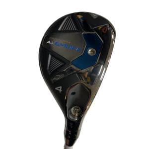 �o�`�q�`�c�x�l�@�`���@�r�l�n�j�d�@�t�S