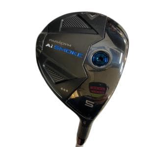 �o�`�q�`�c�x�l�@�`���@�r�l�n�j�d�@�������@�T�v