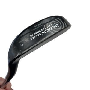 �a�k�`�b�j�@�r�d�q�h�d�r�@�s�n�t�q�@�c�d�r�h�f�m�r�@���W�@�R�T�C���`