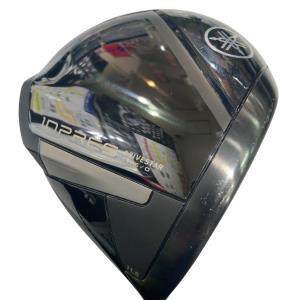 �������������@�c�q�h�u�d�r�s�`�q�@�s�x�o�d�^�c�i�Q�O�Q�T�j�@�P�P�D�T°