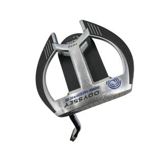 �v�n�q�j�r�@�u�d�q�r�`�@�Q�E�a�`�k�k�@�e�`�m�f�@�R�T�C���`