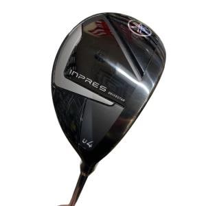 �������������@�c�q�h�u�d�r�s�`�q�i�Q�O�Q�T�j�@�t�S