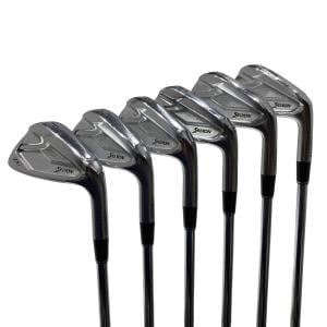 �r�q�h�w�n�m�@�y�w�V�@�@�U�r