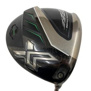 �w�w�h�n�i�Q�O�Q�Q�j�@�������@�P�O�D�T°