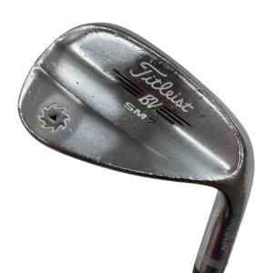 �u�n�j�d�x�@�r�o�h�m�@�l�h�k�k�d�c�@�r�l�V�@�c�A�[�N�����@�S�W°�^�P�O°�e