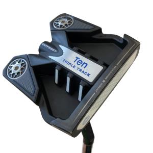 sqhokd@sq`bj@sdm@r@RSC`