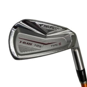 sntqrs`fd@w|ak`cd@VOT@sxod@r@Ur